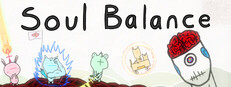 soul balance