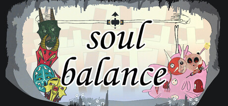 soul balance