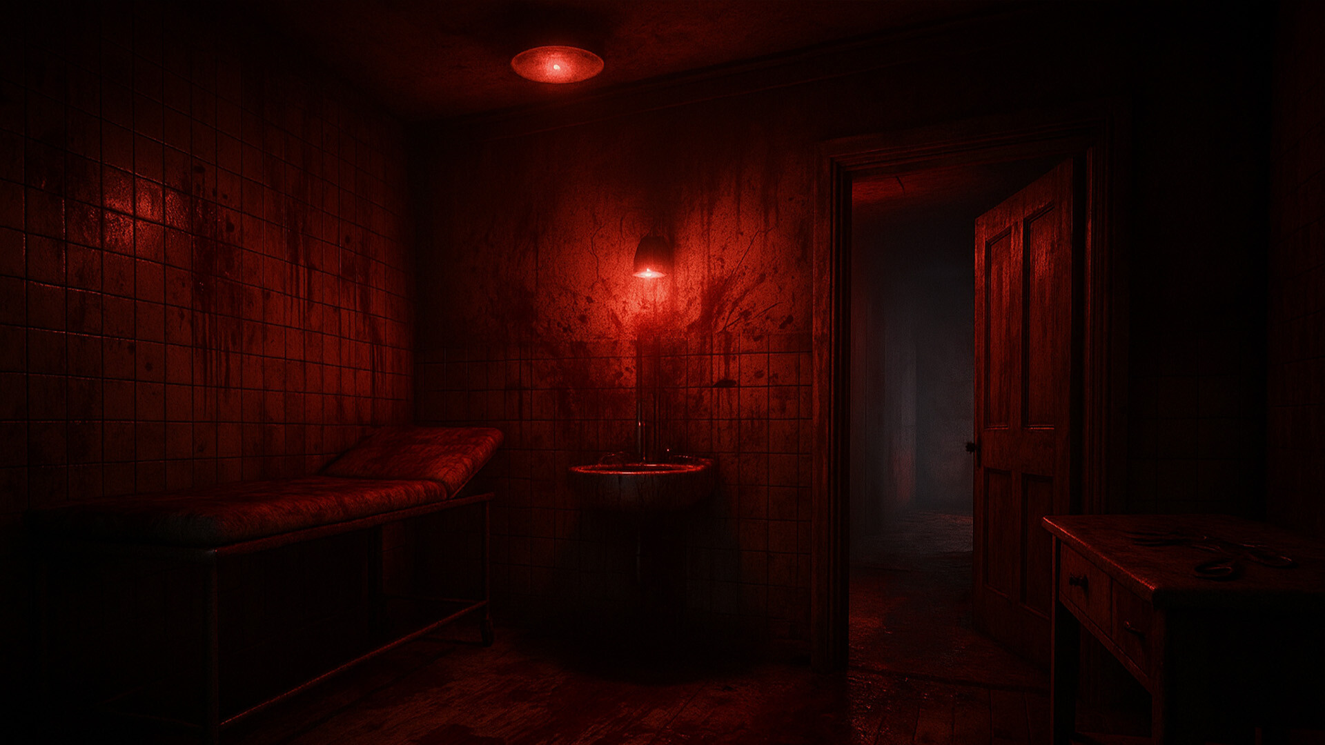 Shadowless screenshot 5