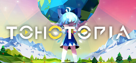 帝国幻想乡 Build.23231409(TOHOTOPIA)免安装中文版