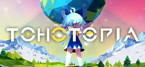 TOHOTOPIA