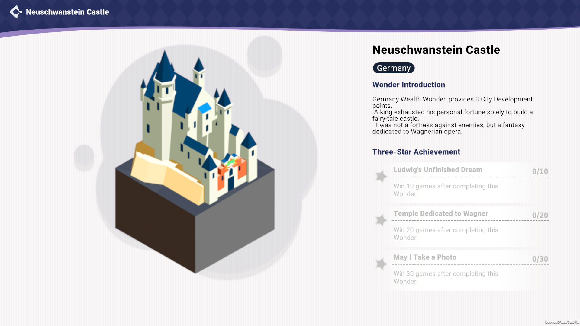 帝国幻想乡~TOHOTOPIA screenshot 16