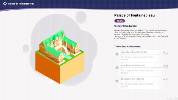 TOHOTOPIA screenshot