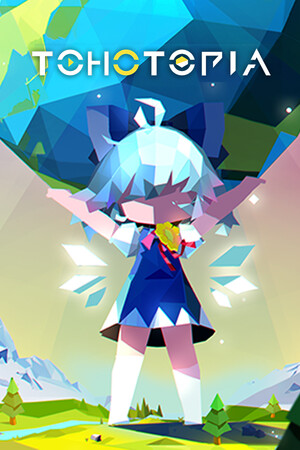 24812a81-8d8a-8f10-3e82-458c33c73052