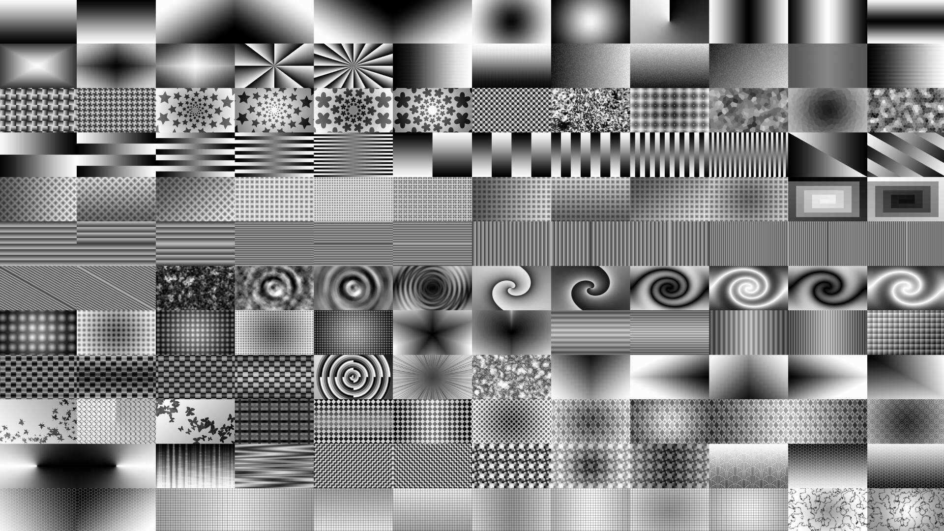 Tyrano Studio - Advanced Pro Kit screenshot 5