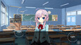 Screenshot #3