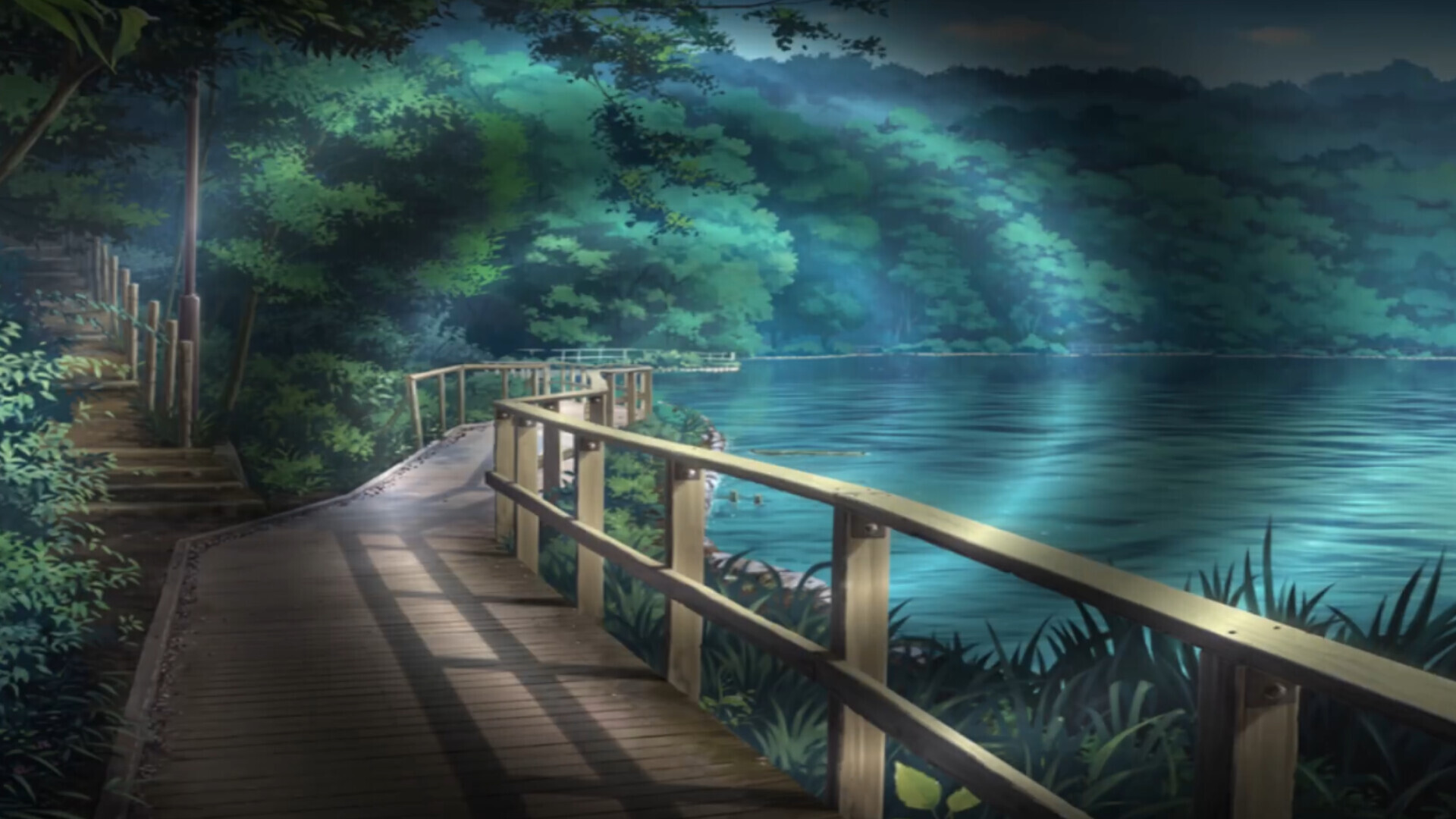 Tyrano Studio - Advanced Pro Kit screenshot 4