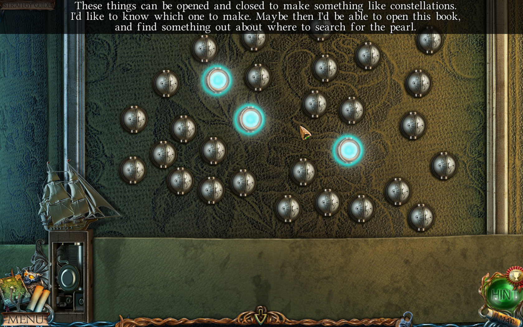 Lost Lands: Dark Overlord screenshot 13