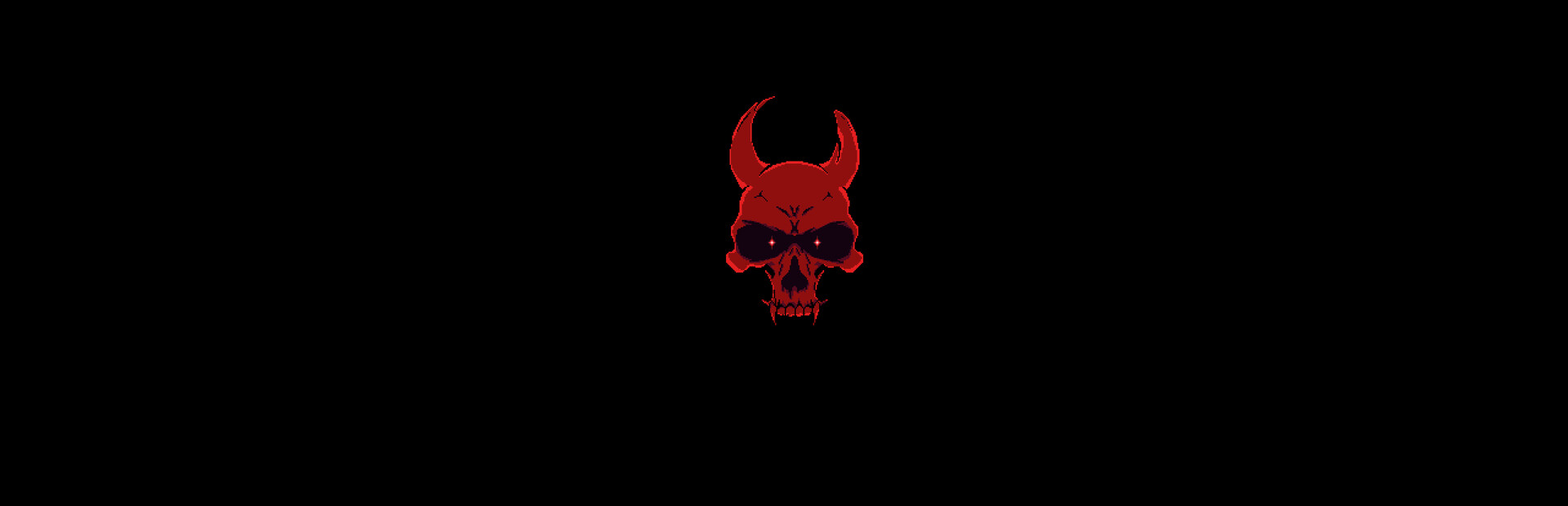 Dominion of Dracula