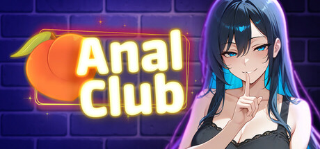 Anal Club