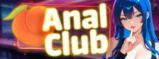 Anal club
