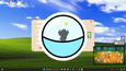 Screenshot #2