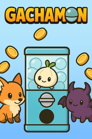 55e5e51d-9ccf-1e3a-6a99-c13ea703ec18