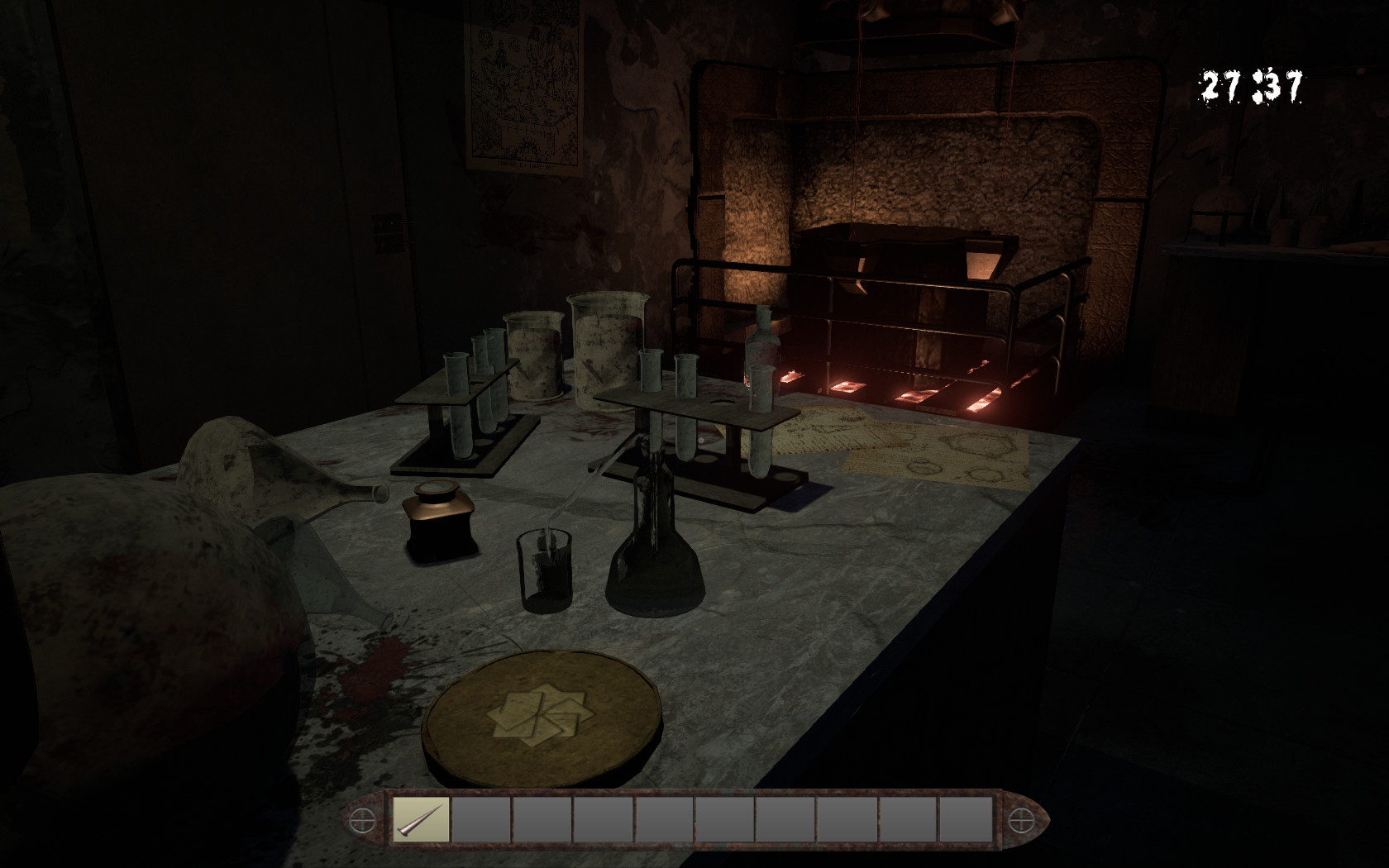 ENKI screenshot 9