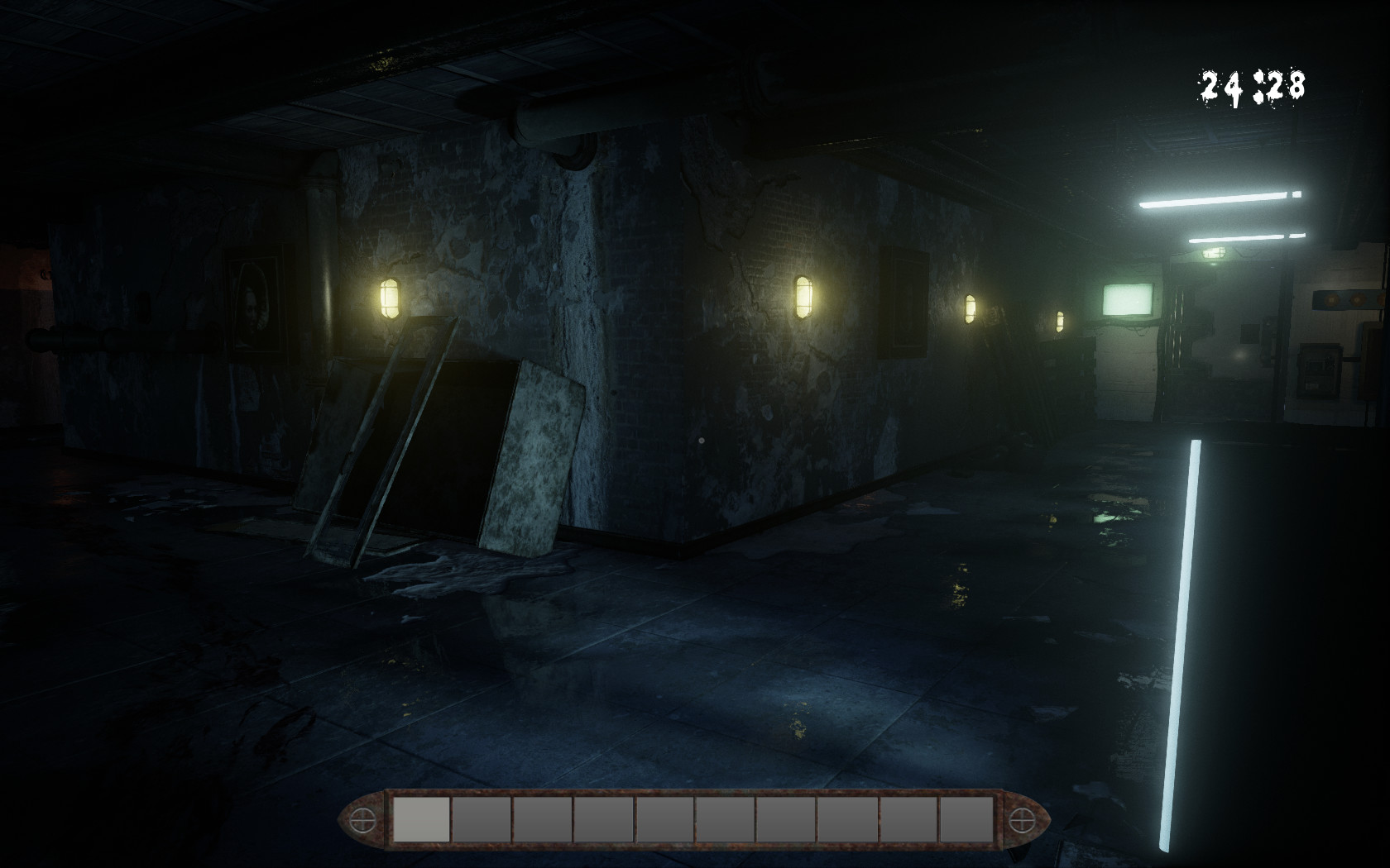ENKI screenshot 7