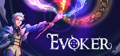 Evoker