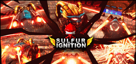 ignition casino app