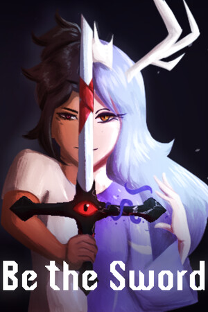 8553049f-93f3-77f5-ec56-84641398c90b