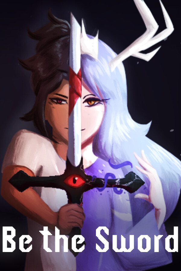 accd1fa8-c3c7-218b-4dc3-33b7c612d3f2