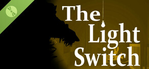The Light Switch Demo