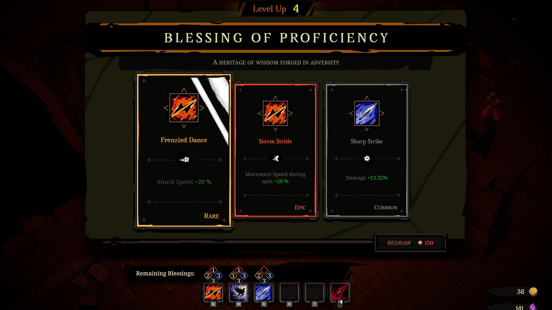 Hell Clock: Supporter Pack Edition screenshot 5