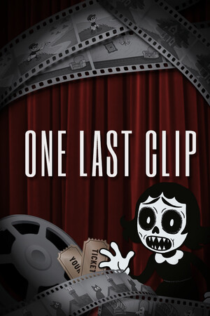 c8d8ed9c-af22-2104-3cbf-88c795131f5f