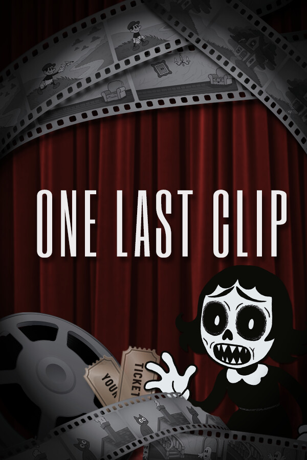 00899850-8d08-3580-5b46-025d2590690b