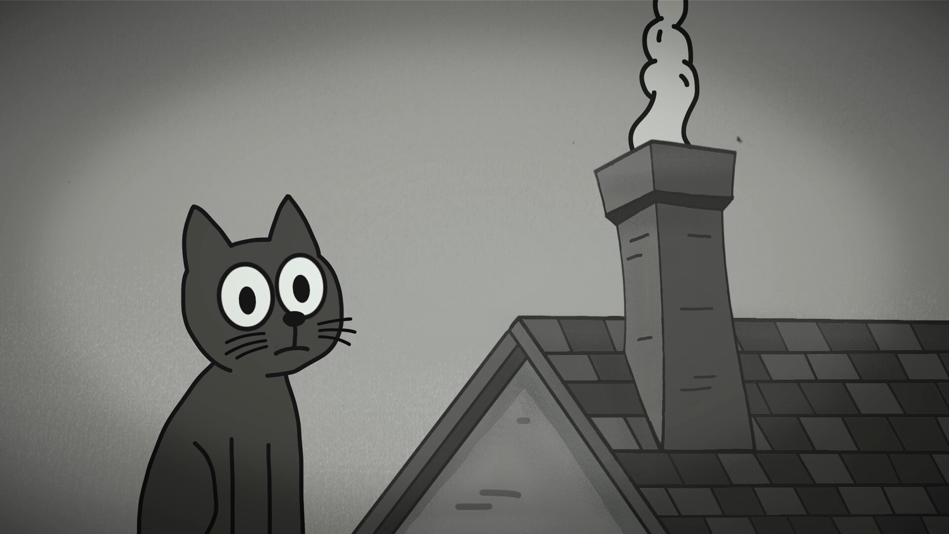 One Last Clip screenshot 4