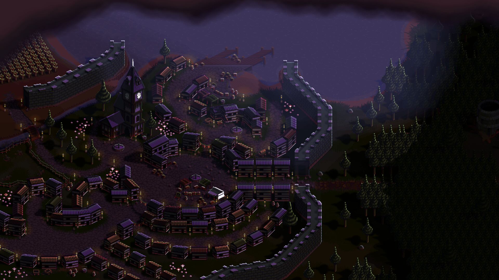 Mazgeon Soundtrack screenshot 1