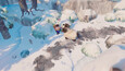 Screenshot #8