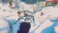 Screenshot #7