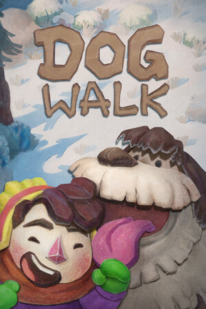 3899f947-5cc9-3187-bec0-b742685dd1c9