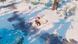 Screenshot #6