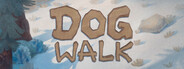 DOGWALK
