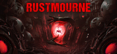 Rustmourne
