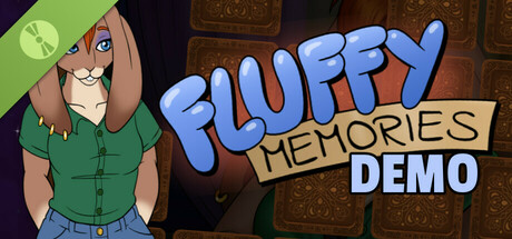 Fluffy Memories Demo