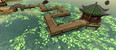 Screenshot #7