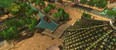 Screenshot #3