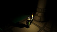 Screenshot #5