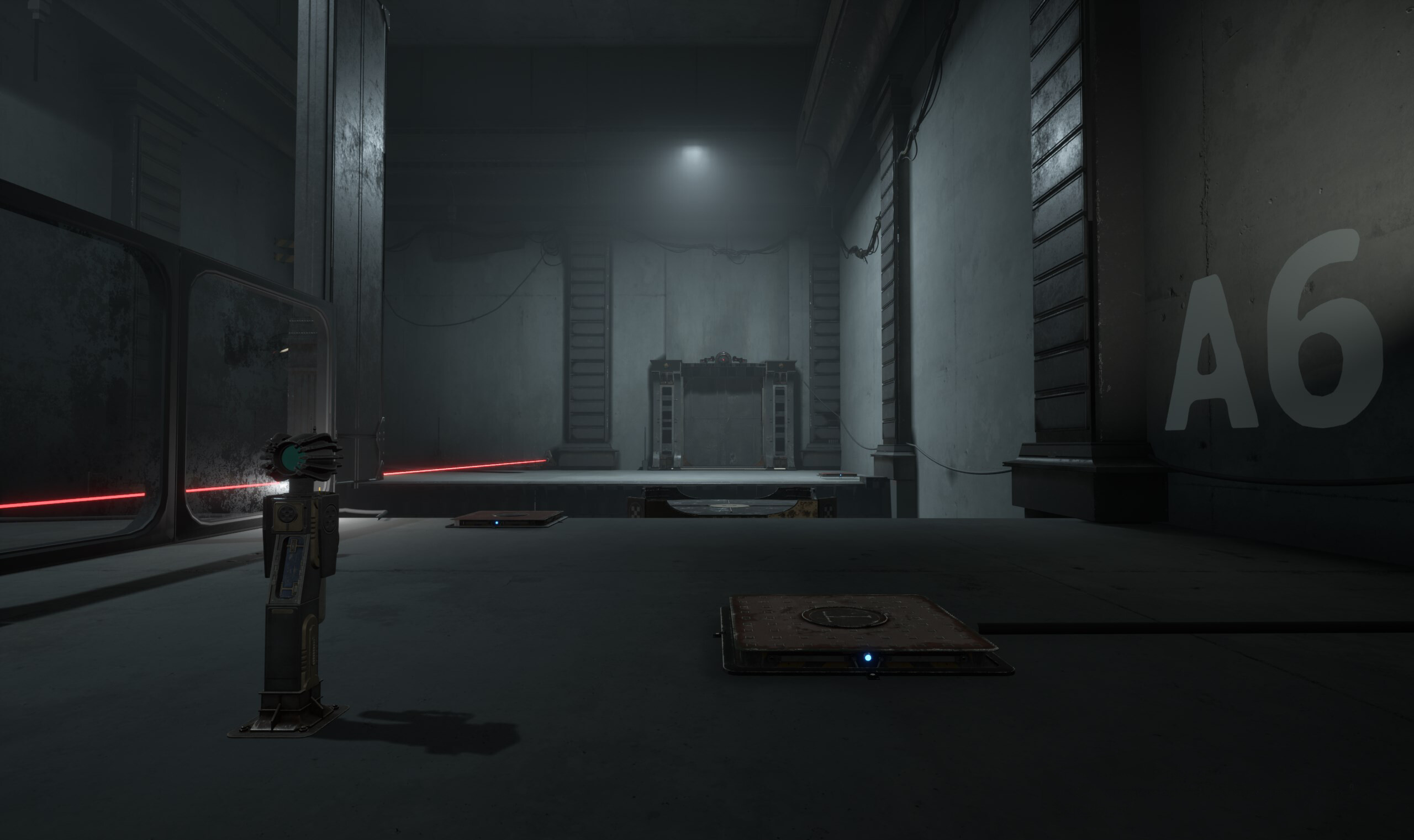 Pocket Dictator screenshot 5