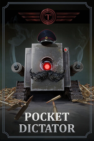 6cc97eea-6758-3bfc-6ee9-cf77793100fa