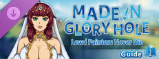 a4036674-fa62-aa3b-e4cd-76c913378df6