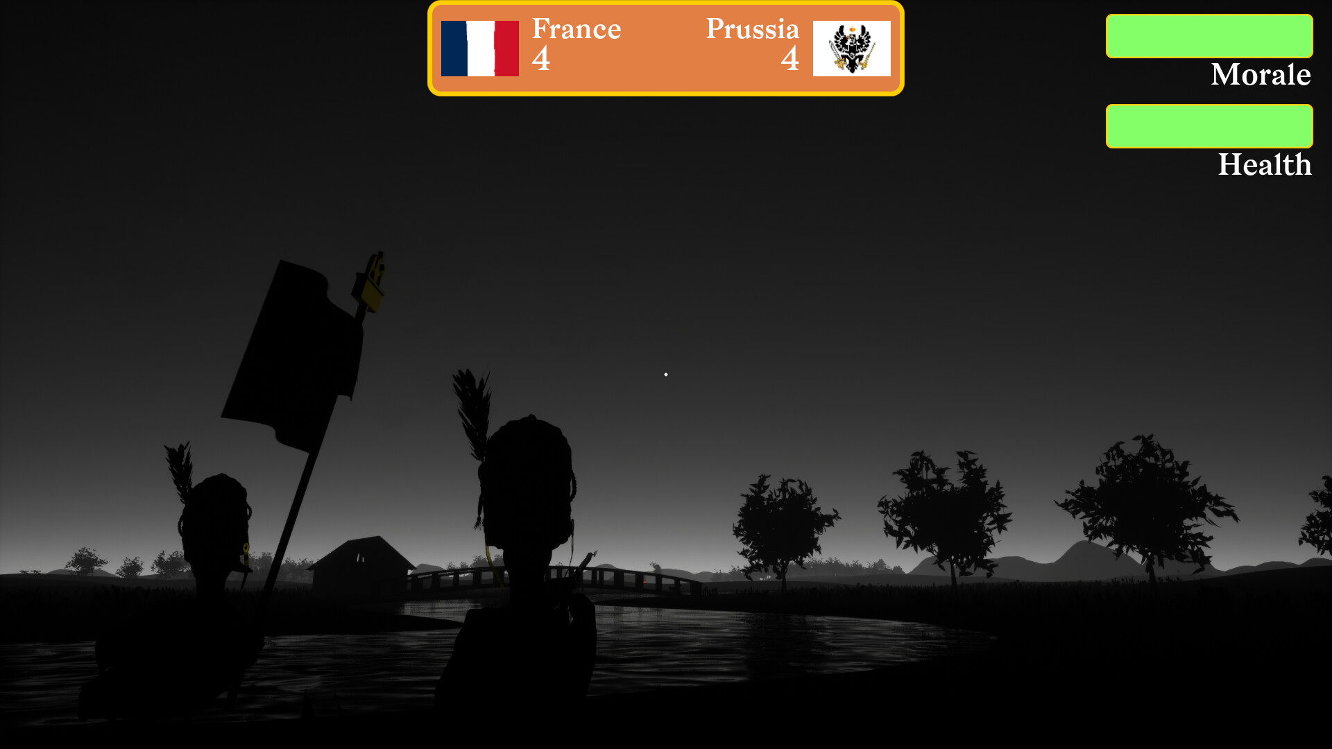 Duckoleon screenshot 10