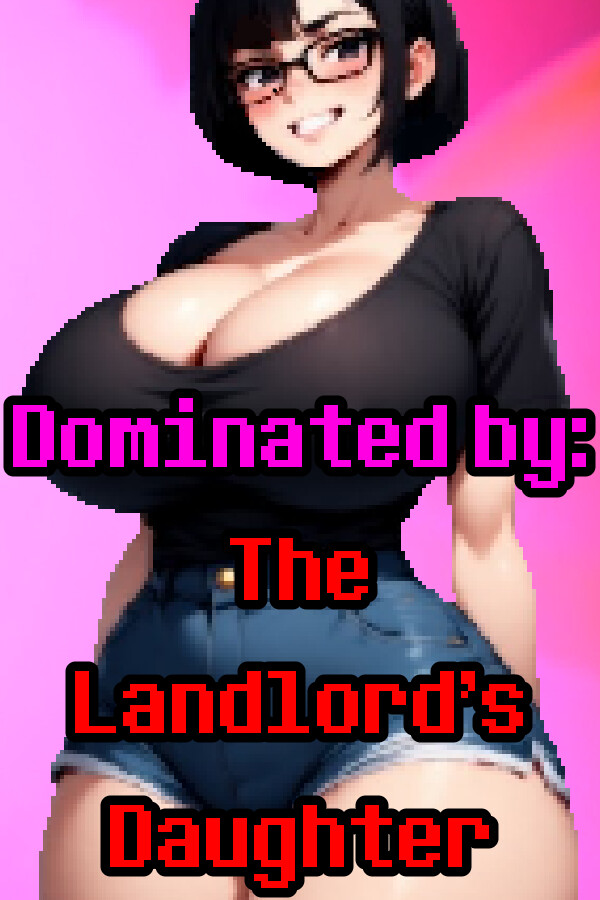 d958bc91-042f-ded0-5af7-1859dd998b48