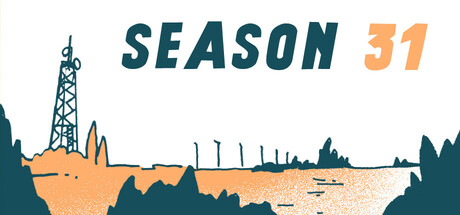 Season 31 Cover Image