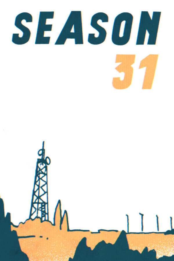 af424f03-d8c3-e48c-5ef0-b0c6954db3af