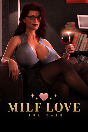 199d6957-276b-09e4-10d2-84f641aeefeb