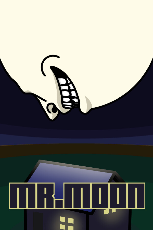 10d47fa9-def5-3b65-dd1d-0605a2602345