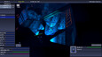Screenshot #4