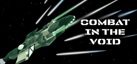 Combat in the Void